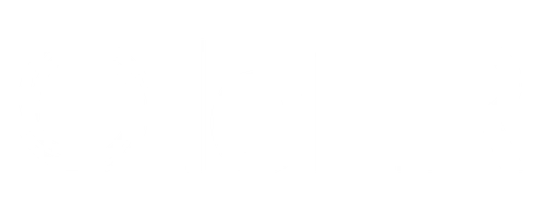 OlloHR