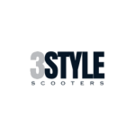 3StyleScooters Customer Logo