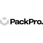 PackPro Customer Logo