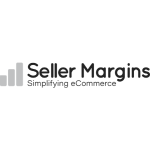 SellerMargins Customer Logo