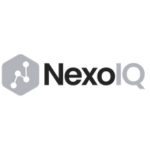 NexoIQ Customer Logo