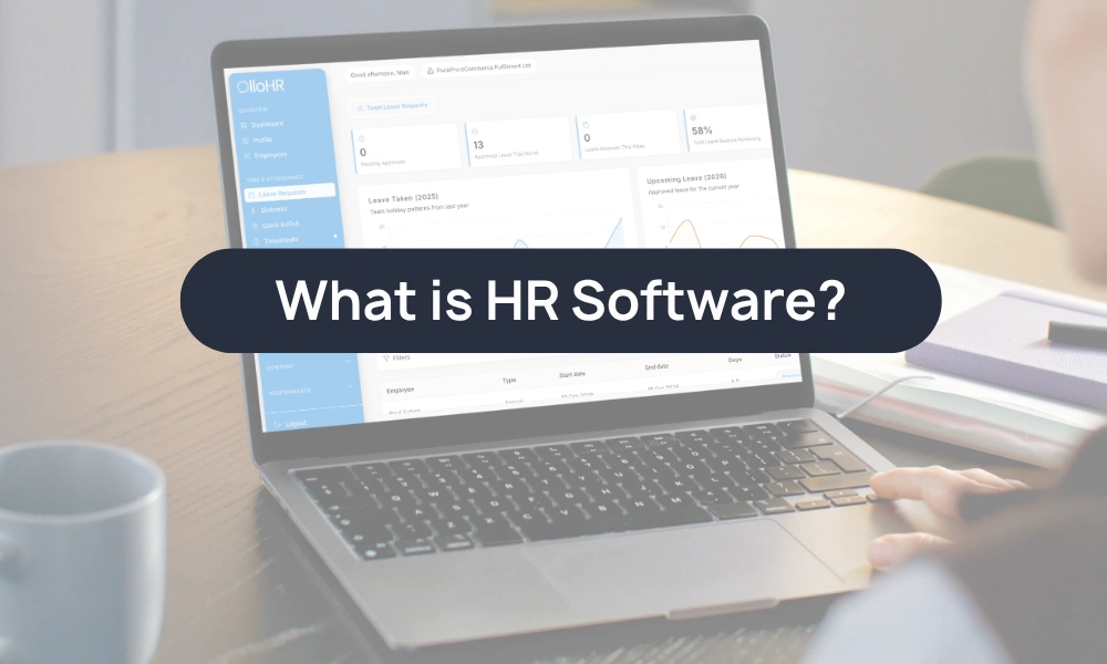 HR Blog Cover